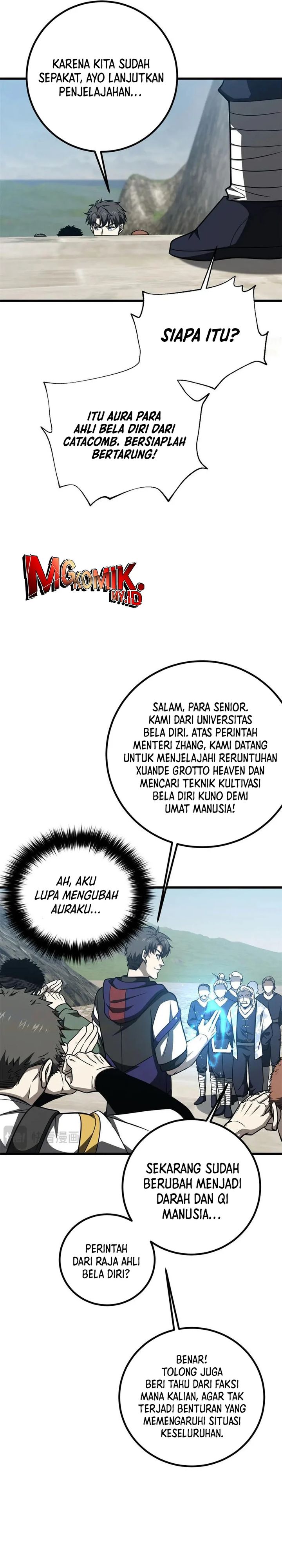 Dilarang COPAS - situs resmi www.mangacanblog.com - Komik global gao wu 302 - chapter 302 303 Indonesia global gao wu 302 - chapter 302 Terbaru 9|Baca Manga Komik Indonesia|Mangacan